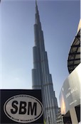 2017_Bret_Dubai1.jpg