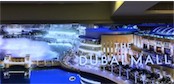 2017_Bret_Dubai2.jpg