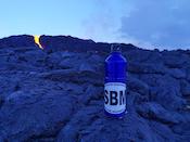SBM_Volcano.jpg