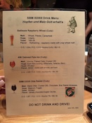 2025-06-1321-58-46.jpeg