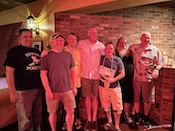 2025-06-1322-24-22.jpeg