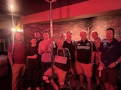 2025-06-1322-48-15.jpeg