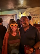 2025-06-1323-18-17.jpeg