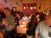 2026-06-1221-57-25.jpeg