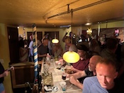 2026-06-1221-57-30.jpeg