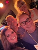 2026-06-1222-23-04.jpeg