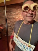 2026-06-1222-23-20.jpeg