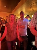 2026-06-1222-23-28.jpeg