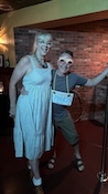 2026-06-1222-25-20.jpeg