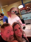 2026-06-1222-26-45.jpeg
