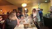 2026-06-1222-27-16.jpeg
