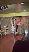 2026-06-1222-29-25.jpeg