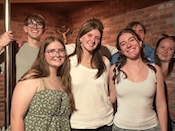 2026-06-1222-37-24.jpeg
