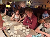 2026-06-1222-52-29.jpeg