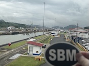 2026_Cross_Panama.jpeg